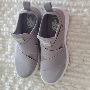 Vans Ultra Range Gore Unisex sneakers